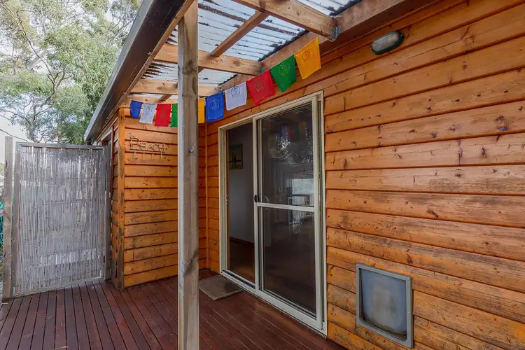 Fourth view of Homely house listing, 7 King Street, Binalong Bay TAS 7216
