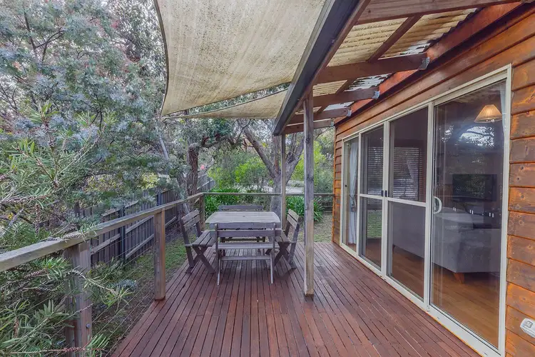 Fifth view of Homely house listing, 7 King Street, Binalong Bay TAS 7216