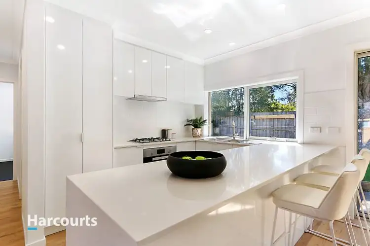 Fifth view of Homely unit listing, 3/2-4 Edward Street, Hastings VIC 3915