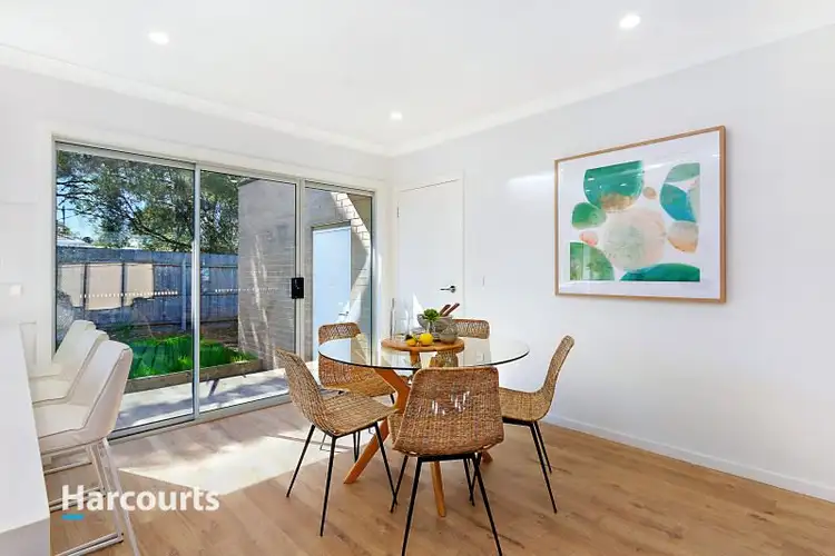 Sixth view of Homely unit listing, 3/2-4 Edward Street, Hastings VIC 3915