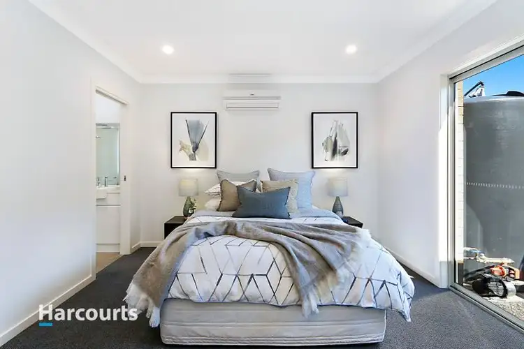 Seventh view of Homely unit listing, 3/2-4 Edward Street, Hastings VIC 3915