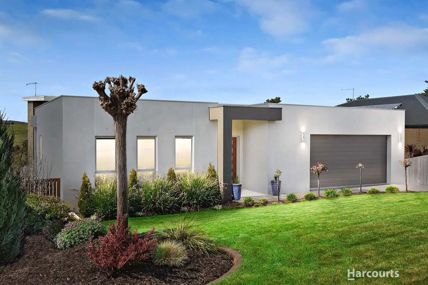 Main view of Homely house listing, 41 Piper Avenue, Youngtown TAS 7249