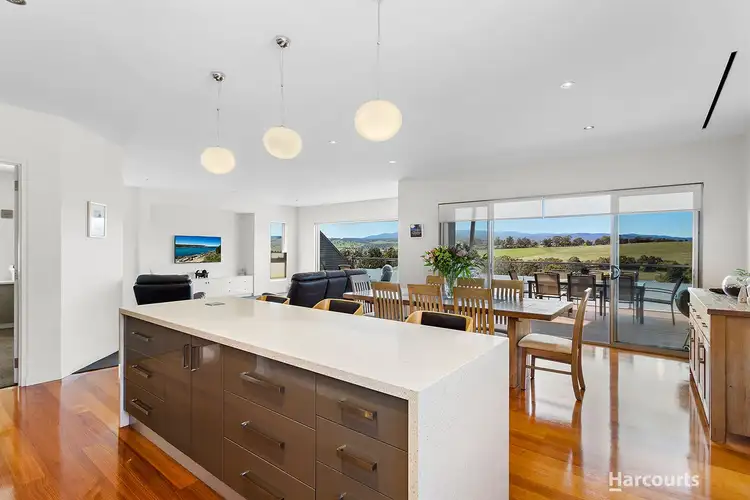 Third view of Homely house listing, 41 Piper Avenue, Youngtown TAS 7249