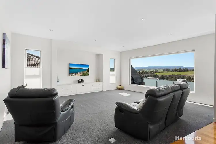 Sixth view of Homely house listing, 41 Piper Avenue, Youngtown TAS 7249