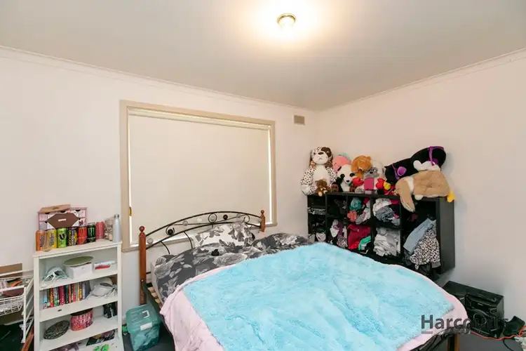 Fifth view of Homely house listing, 17 Bertram Street, Drouin VIC 3818