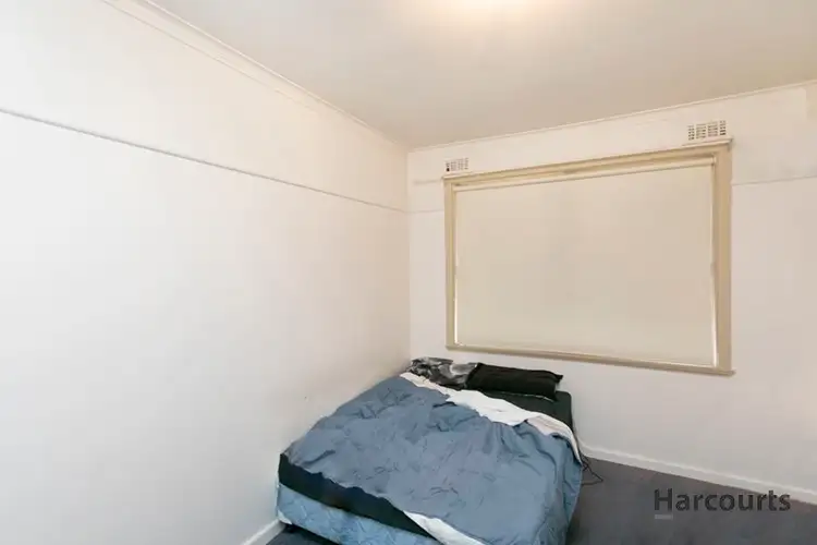 Sixth view of Homely house listing, 17 Bertram Street, Drouin VIC 3818