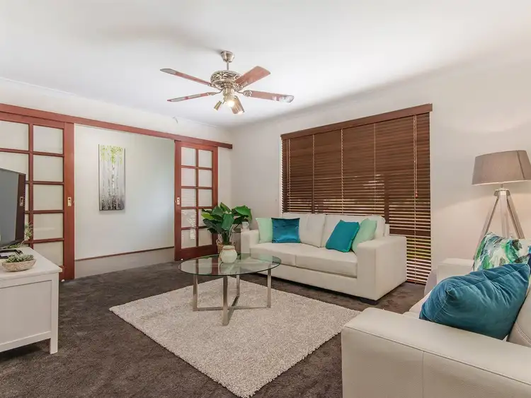84 June Road, Safety Bay WA 6169