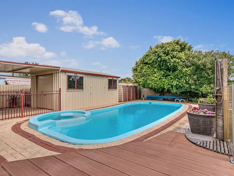 Fourth view of Homely house listing, 84 June Road, Safety Bay WA 6169