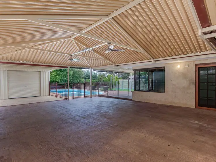 Fifth view of Homely house listing, 84 June Road, Safety Bay WA 6169