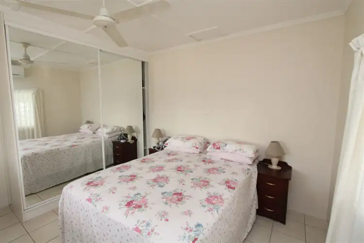 Sixth view of Homely house listing, 11 Burke Street, Brandon QLD 4808