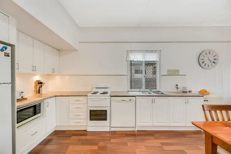 Fourth view of Homely house listing, 5 Short Street, Southbrook QLD 4363