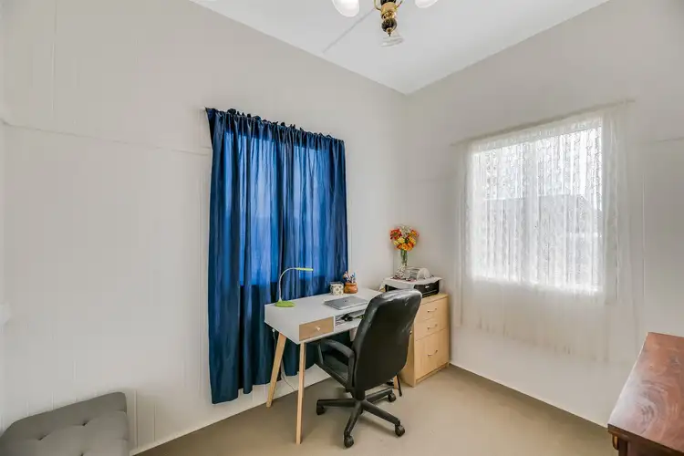Seventh view of Homely house listing, 5 Short Street, Southbrook QLD 4363