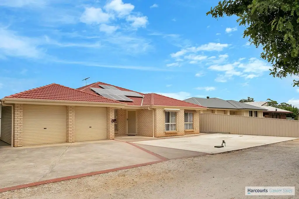 Main view of Homely house listing, 9.A Greenock Road, Nuriootpa SA 5355
