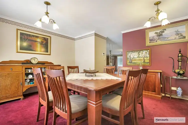 Fourth view of Homely house listing, 9.A Greenock Road, Nuriootpa SA 5355