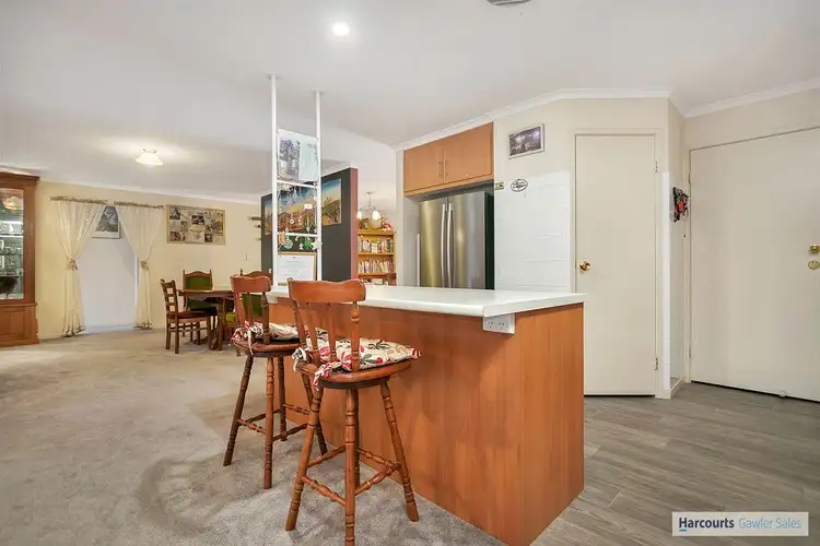 Sixth view of Homely house listing, 9.A Greenock Road, Nuriootpa SA 5355