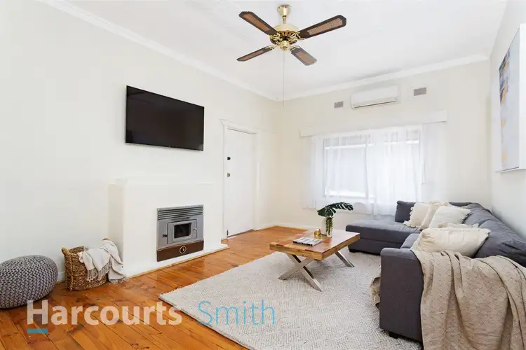 Second view of Homely house listing, 10 Olive Street, Largs Bay SA 5016