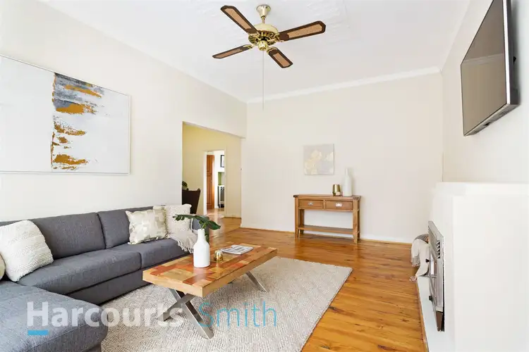 Fourth view of Homely house listing, 10 Olive Street, Largs Bay SA 5016
