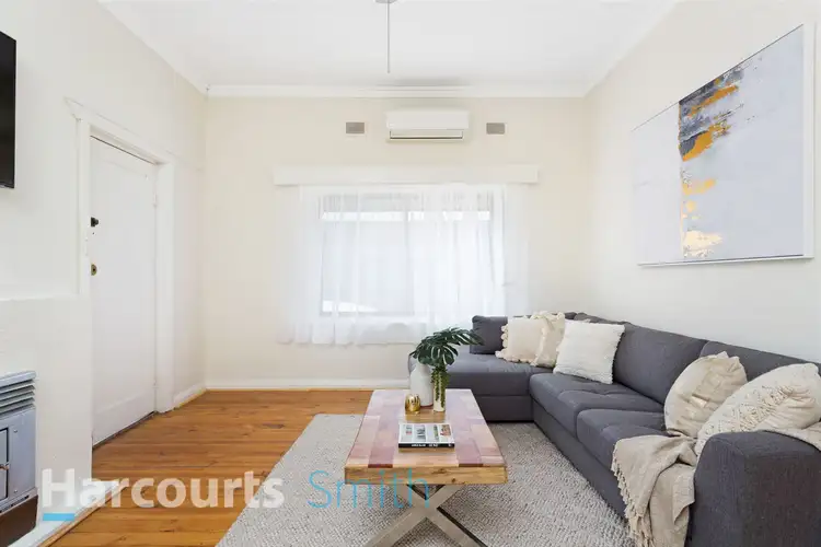 Fifth view of Homely house listing, 10 Olive Street, Largs Bay SA 5016
