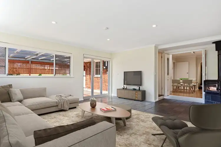 Second view of Homely house listing, 7 Riordan Street, Morphett Vale SA 5162