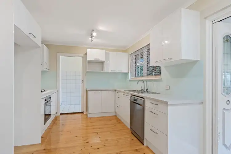 Third view of Homely house listing, 7 Riordan Street, Morphett Vale SA 5162