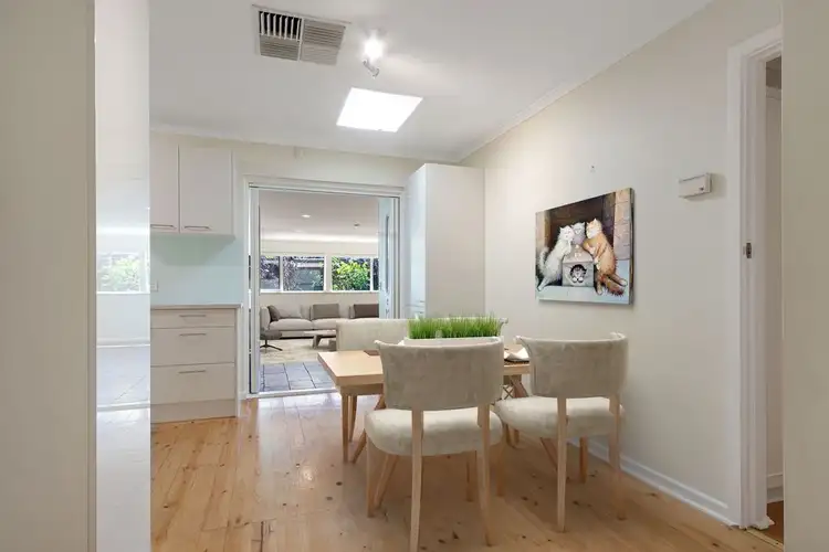 Fourth view of Homely house listing, 7 Riordan Street, Morphett Vale SA 5162