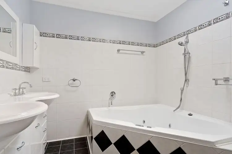 Fifth view of Homely house listing, 7 Riordan Street, Morphett Vale SA 5162