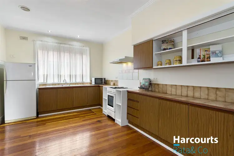 Second view of Homely house listing, 408 Station Street, Lalor VIC 3075