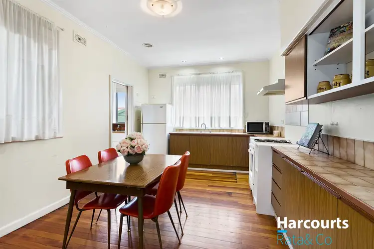 Third view of Homely house listing, 408 Station Street, Lalor VIC 3075