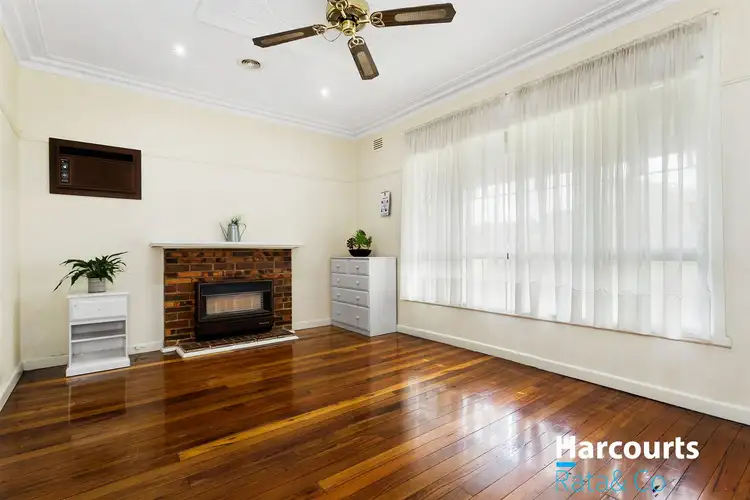 Fourth view of Homely house listing, 408 Station Street, Lalor VIC 3075