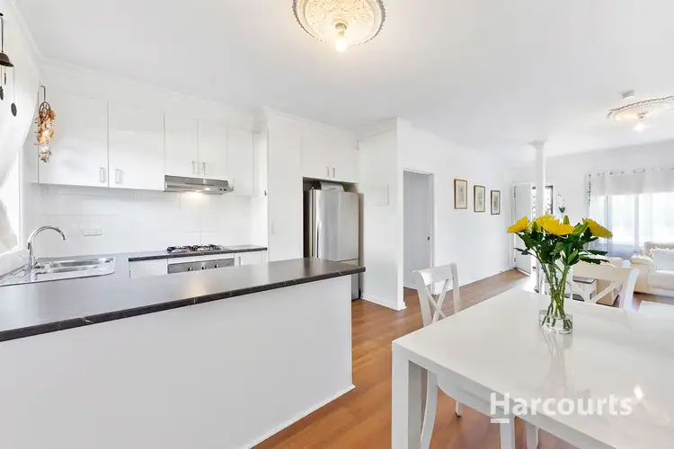 Sixth view of Homely house listing, 24 Welwyn Parade, Deer Park VIC 3023