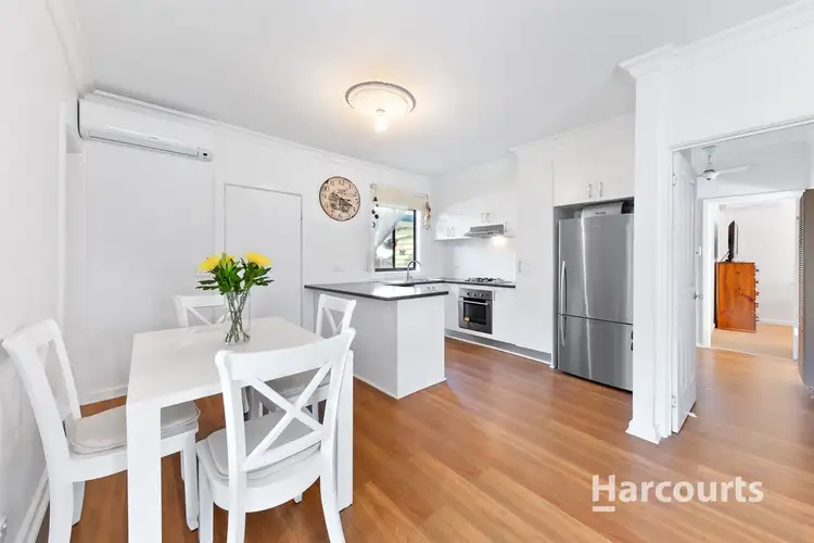 Seventh view of Homely house listing, 24 Welwyn Parade, Deer Park VIC 3023