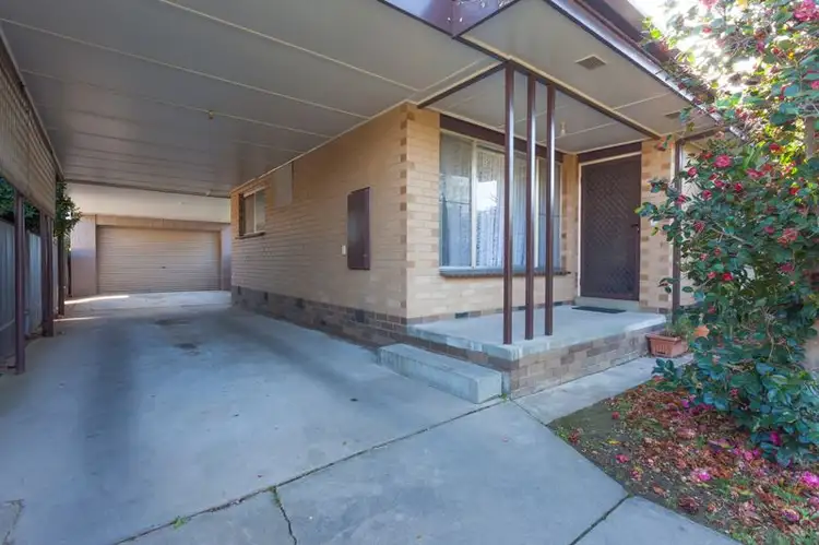 Fourth view of Homely house listing, 32 Jackel Street, Wangaratta VIC 3677