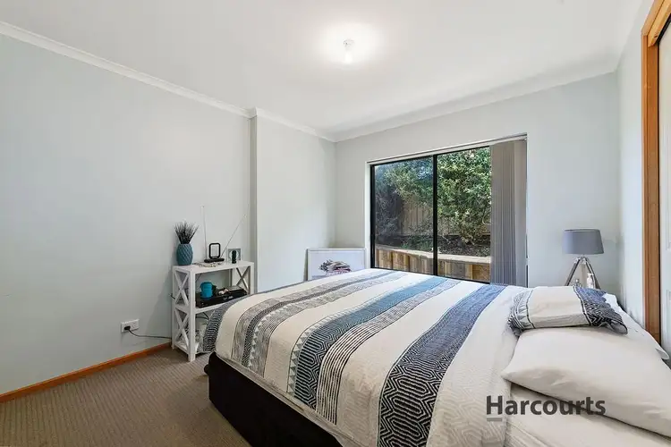 Fourth view of Homely unit listing, 1/2 Dana Drive, Devonport TAS 7310