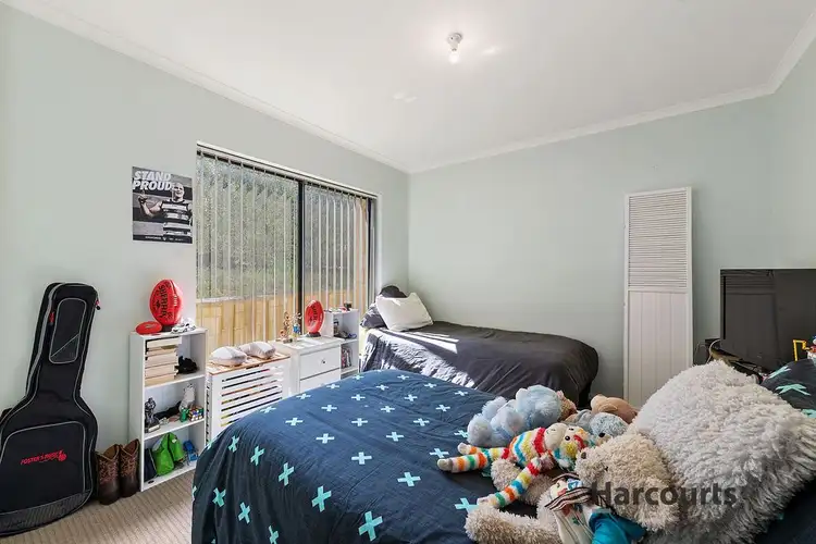 Sixth view of Homely unit listing, 1/2 Dana Drive, Devonport TAS 7310