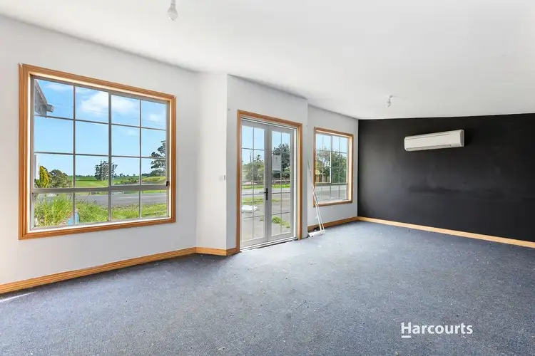 Second view of Homely house listing, 619 Natone Road, Natone TAS 7321