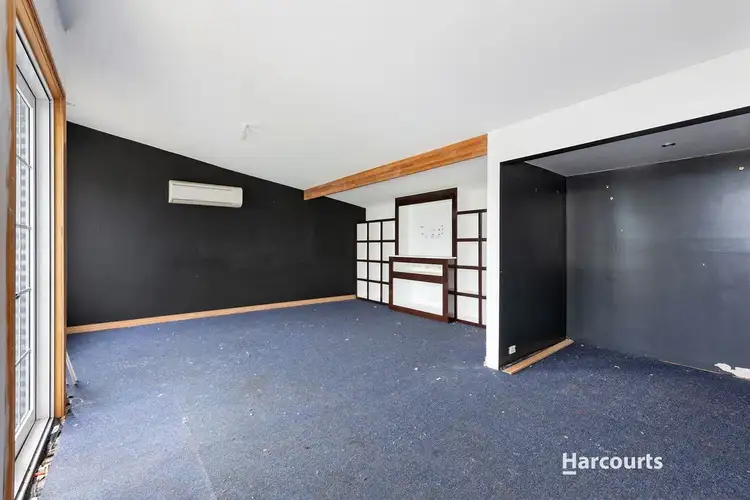 Third view of Homely house listing, 619 Natone Road, Natone TAS 7321