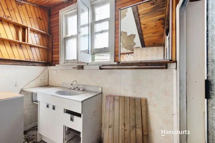 Sixth view of Homely house listing, 619 Natone Road, Natone TAS 7321