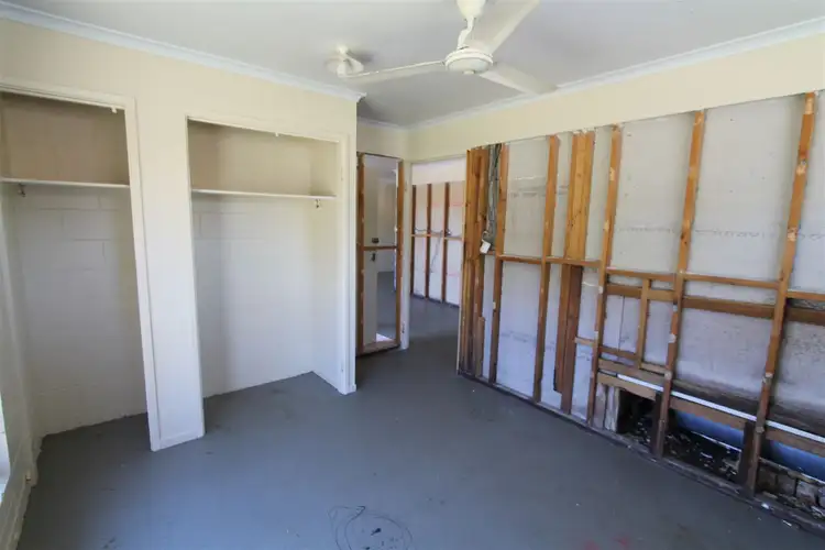 Fifth view of Homely house listing, 8 Strathdee Court, Ayr QLD 4807