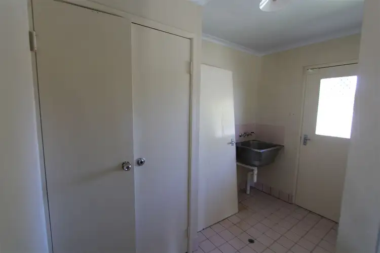 Seventh view of Homely house listing, 8 Strathdee Court, Ayr QLD 4807