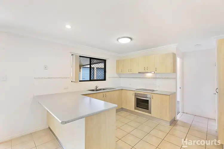 Sixth view of Homely house listing, 5 Conondale Ct, Torquay QLD 4655