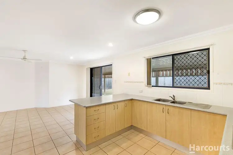 Seventh view of Homely house listing, 5 Conondale Ct, Torquay QLD 4655