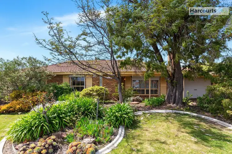 Main view of Homely house listing, 72 Sandison Road, Hallett Cove SA 5158