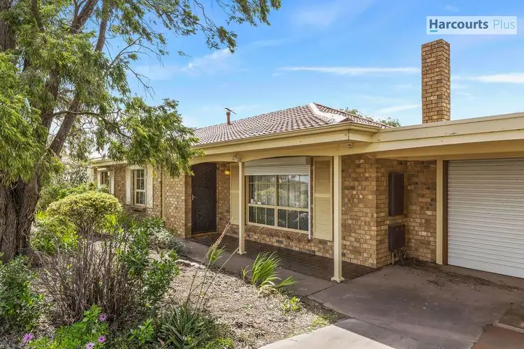 Second view of Homely house listing, 72 Sandison Road, Hallett Cove SA 5158