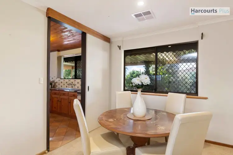 Fifth view of Homely house listing, 72 Sandison Road, Hallett Cove SA 5158