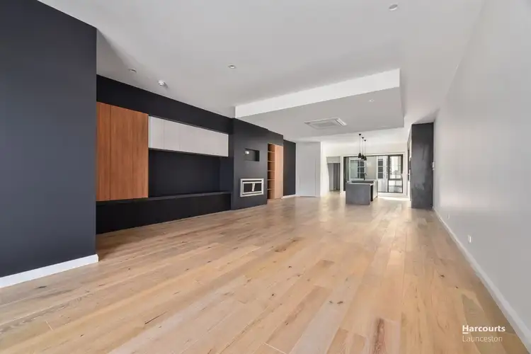 Sixth view of Homely house listing, 17 Kingsway, Launceston TAS 7250