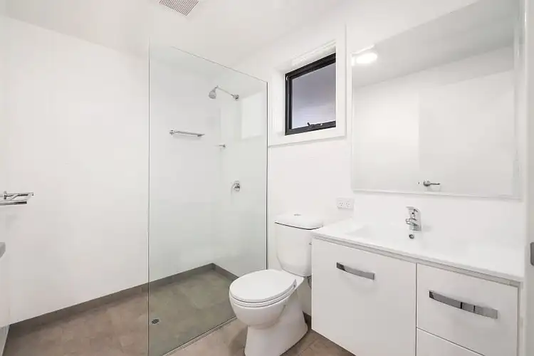 Fifth view of Homely unit listing, 64/4 Highfields Circuit, Port Macquarie NSW 2444
