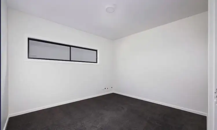 Sixth view of Homely unit listing, 64/4 Highfields Circuit, Port Macquarie NSW 2444