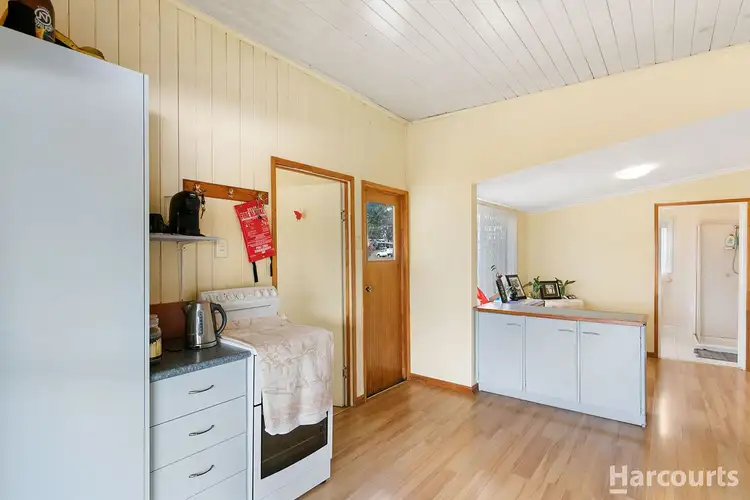 Sixth view of Homely house listing, 55 Fraser Drive, River Heads QLD 4655