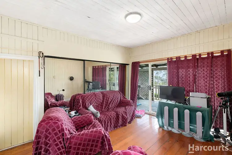 Seventh view of Homely house listing, 55 Fraser Drive, River Heads QLD 4655