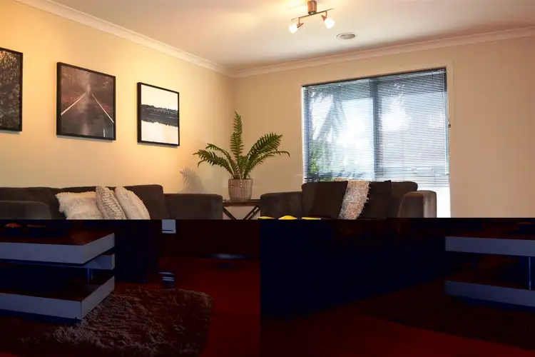 Fifth view of Homely house listing, 10 Trafalgar Street, Kerang VIC 3579